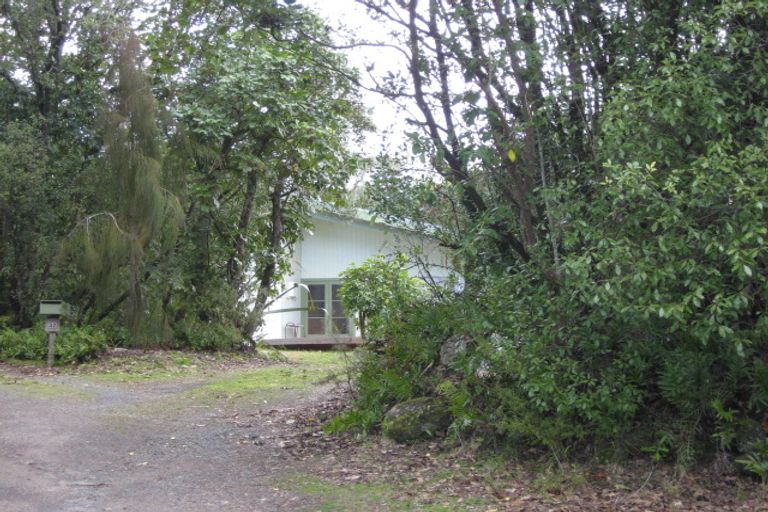 Photo of property in 30 Manunui Street, Kuratau, Turangi, 3381