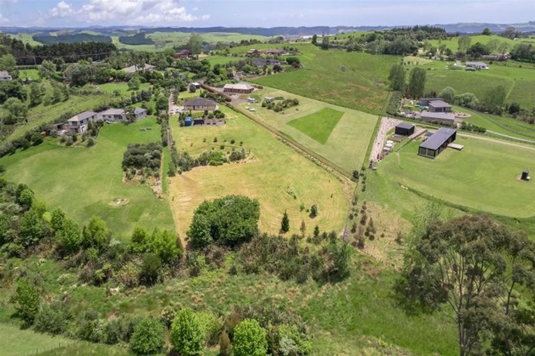 Photo of property in 250b Redcliffs Road, Kerikeri, 0294
