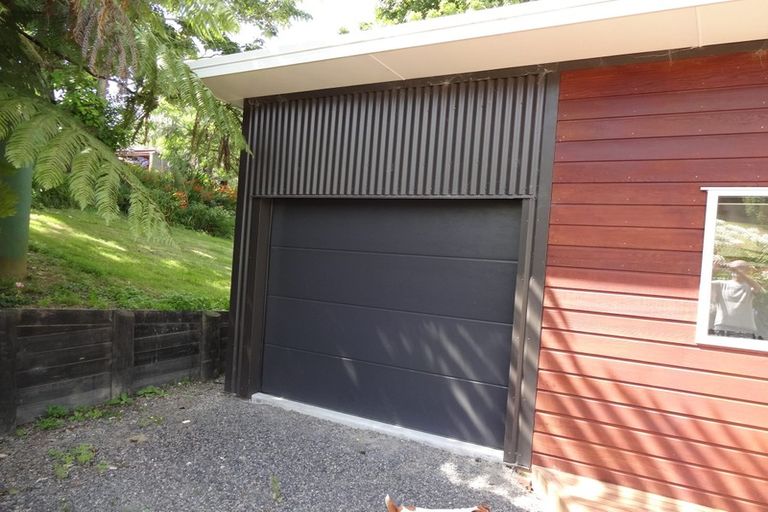 Photo of property in 295f Minden Road, Minden, Tauranga, 3176