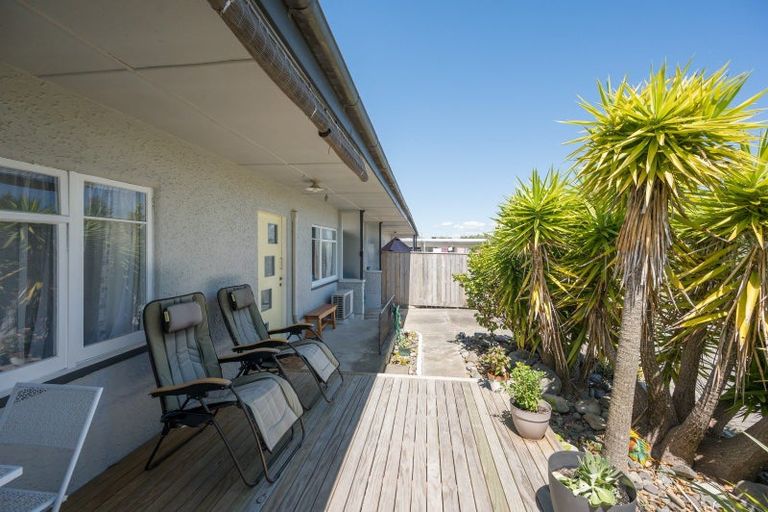 Photo of property in 21 Centennial Road, Tahunanui, Nelson, 7011