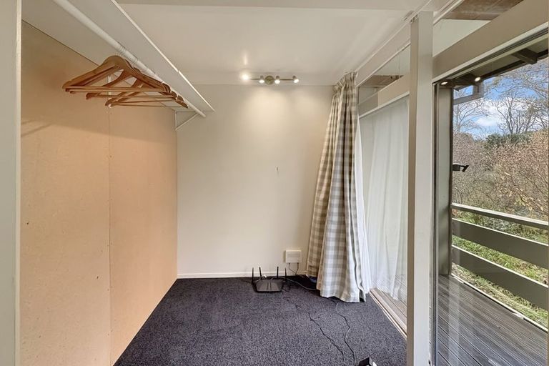 Photo of property in 167 Great North Road, Otamatea, Whanganui, 4501