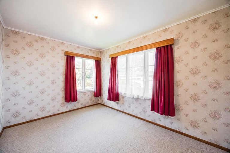 Photo of property in 116 Kervil Avenue, Te Atatu Peninsula, Auckland, 0610