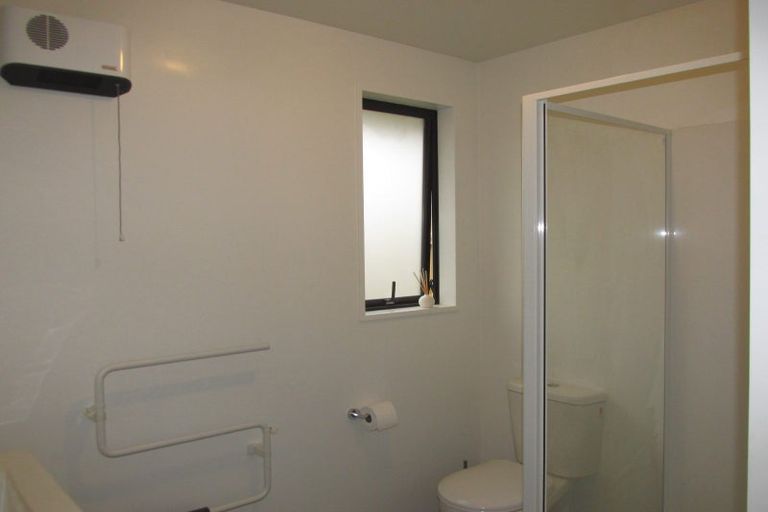 Photo of property in 20 Maltby Drive, Rolleston, 7615