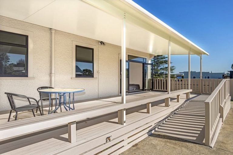 Photo of property in 58 Wainui Road, Kaiti, Gisborne, 4010