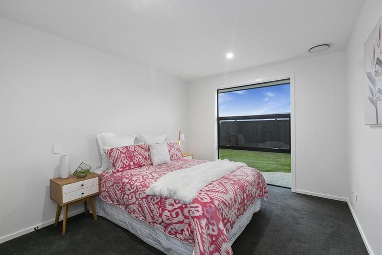 Photo of property in 9 Silverdale Place, Mosgiel, 9024