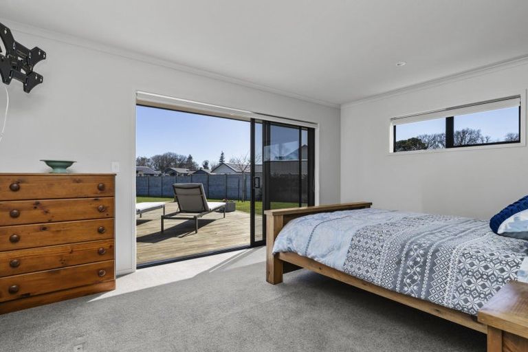 Photo of property in 41 Catalyst Avenue, Leamington, Cambridge, 3432