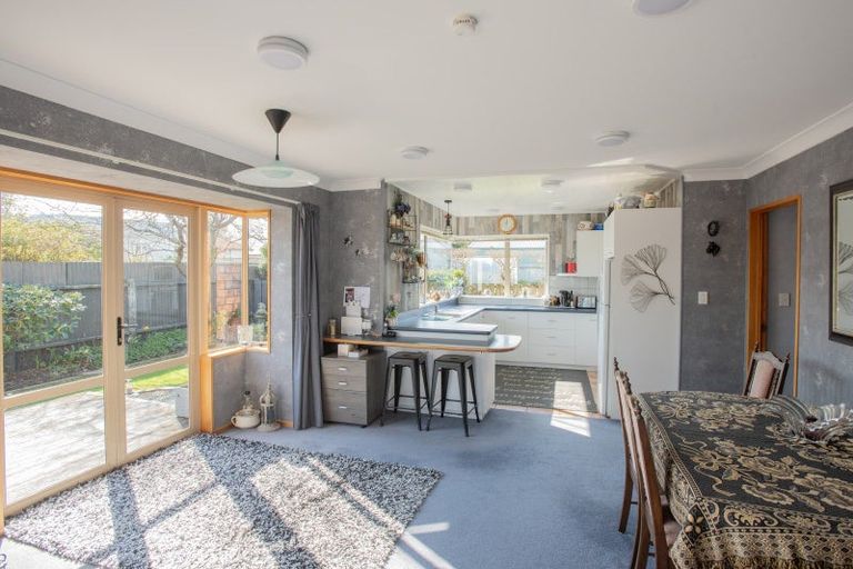 Photo of property in 74 Arthur Street, Winton, 9720