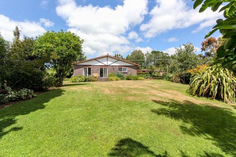 Photo of property in 33 Norfolk Road Lower, Norfolk, Inglewood, 4388