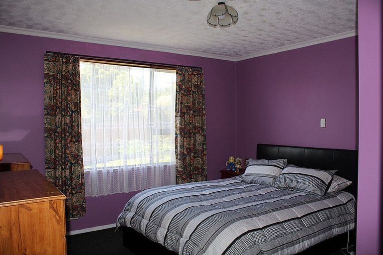 Photo of property in 15 Suffolk Place, Balclutha, 9230