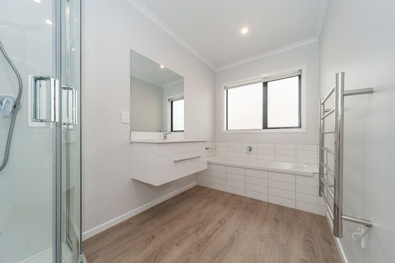 Photo of property in 5 Kenya Street, Ngaio, Wellington, 6035