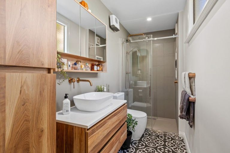 Photo of property in 7 Ajax Road, Port Chalmers, 9023