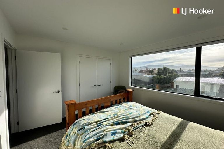 Photo of property in 31e Ascot Street, Saint Kilda, Dunedin, 9012