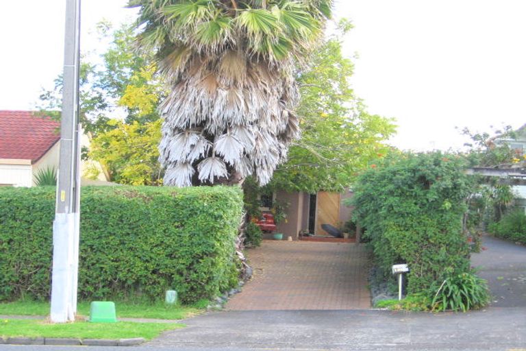 Photo of property in 3/135 Bucklands Beach Road, Bucklands Beach, Auckland, 2012