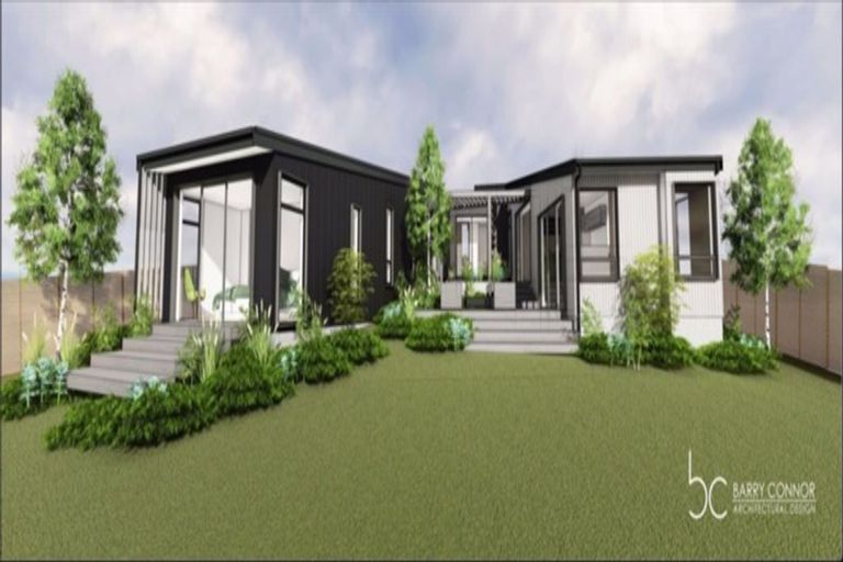 Photo of property in 6 Gosforth Way, Westmorland, Christchurch, 8025