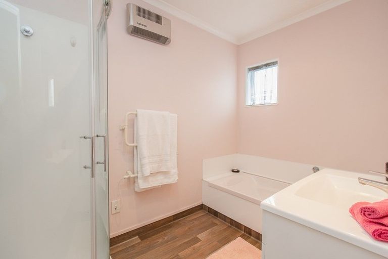 Photo of property in 218c Old Taupo Road, Hillcrest, Rotorua, 3015