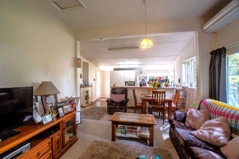 Photo of property in 325 Curraghs Road, Rolleston, Christchurch, 7676