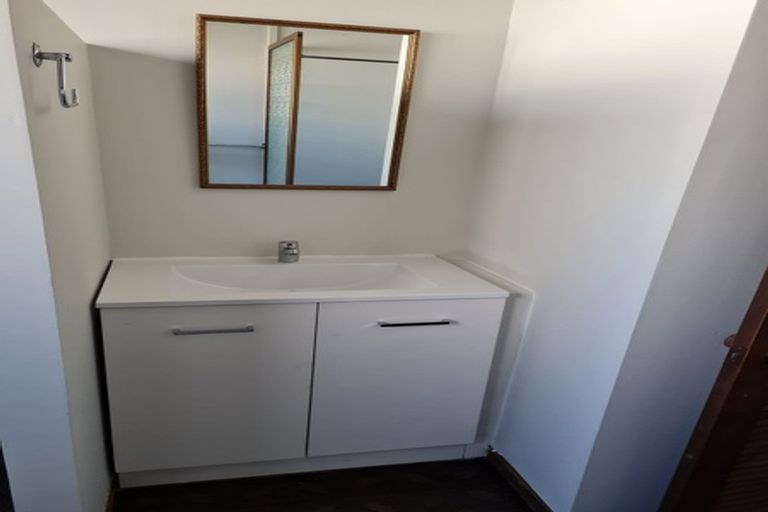 Photo of property in 111c Somme Parade, Aramoho, Whanganui, 4500