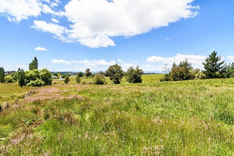 Photo of property in 127 Mcbrydie Road, Lower Moutere, Upper Moutere, 7175