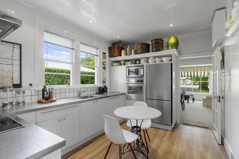 Photo of property in 56 Belt Road, Allenton, Ashburton, 7700