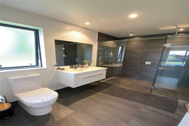 Photo of property in 3 Monte Crescent, Lincoln, 7608