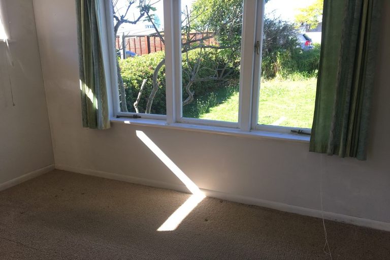 Photo of property in 9 Francis Street, Hauraki, Auckland, 0622