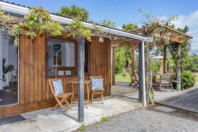 Photo of property in 34 Kowai Street, Leithfield, 7481