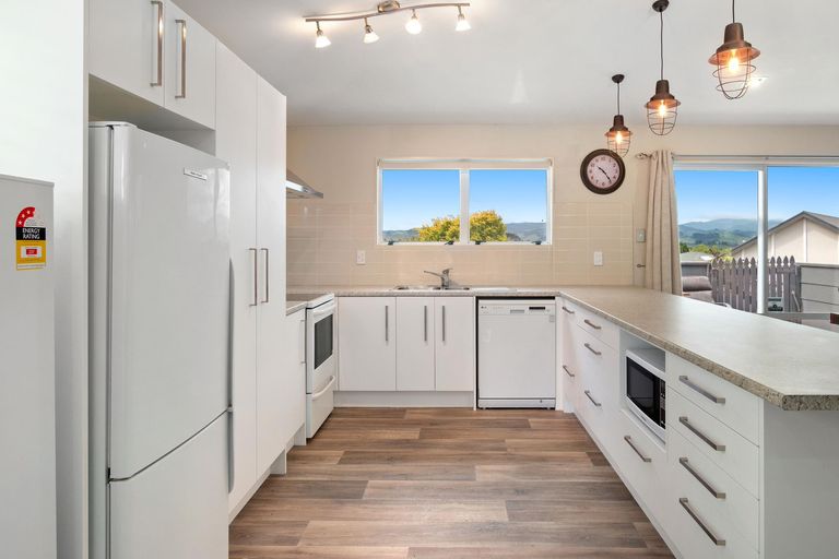 Photo of property in 2 Albert Street, Waihi, 3610