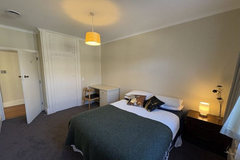 Photo of property in 1/19 Galway Avenue, Bryndwr, Christchurch, 8052