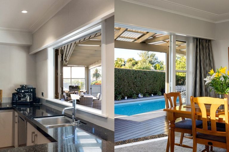 Photo of property in 362 River Road, Claudelands, Hamilton, 3214