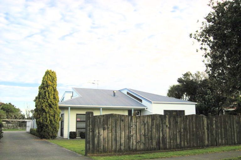 Photo of property in 51a Bignell Street, Gonville, Whanganui, 4501