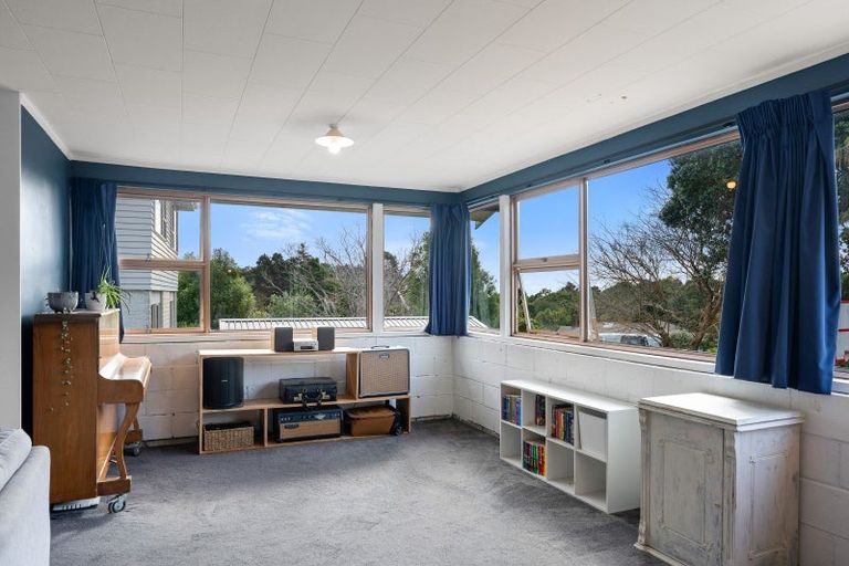 Photo of property in 19 Riwai Street, Paraparaumu, 5032