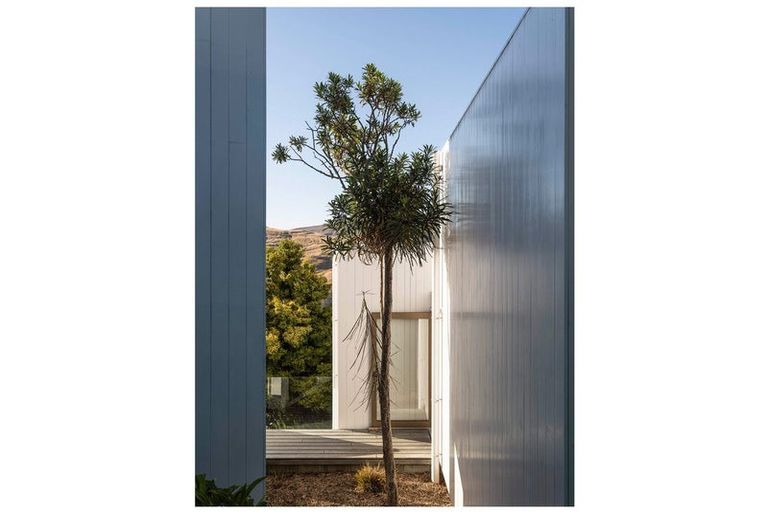 Photo of property in 139 Taylors Mistake Road, Scarborough, Christchurch, 8081