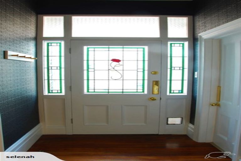 Photo of property in 62 Honiana Te Puni Street, Aro Valley, Wellington, 6021