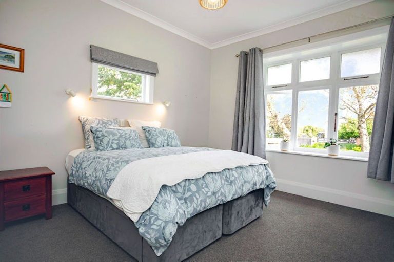 Photo of property in 12 Albert Street, Dannevirke, 4930