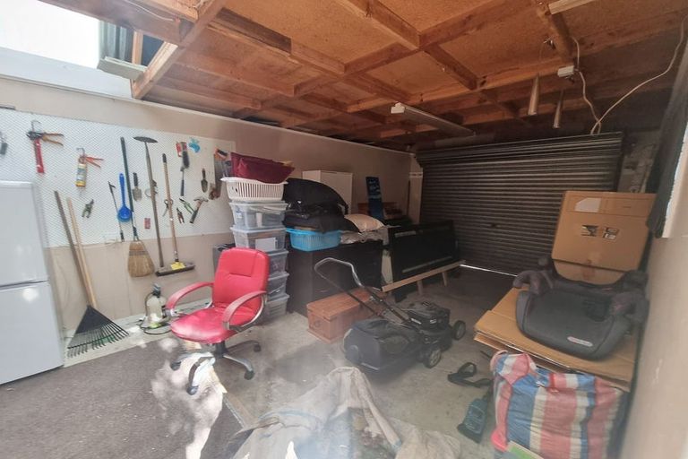 Photo of property in 11 Cedar Crescent, Mosgiel, 9024