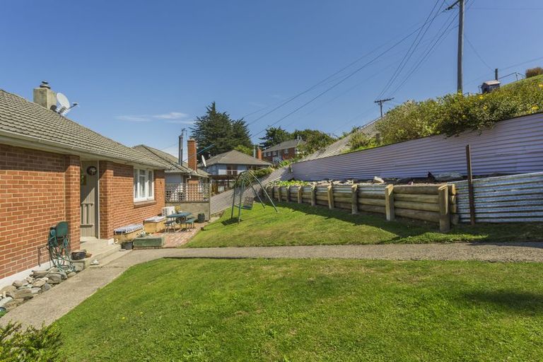 Photo of property in 72 Columba Avenue, Calton Hill, Dunedin, 9012