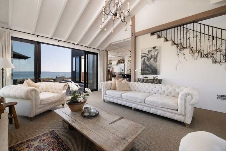 Photo of property in 23 Karewa Parade, Papamoa Beach, Papamoa, 3118