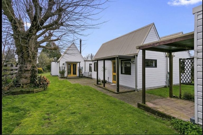 Photo of property in 29 Noel Street, Leamington, Cambridge, 3432