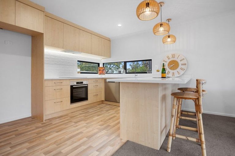 Photo of property in 45a Edinburgh Street, Waihi Beach, 3611