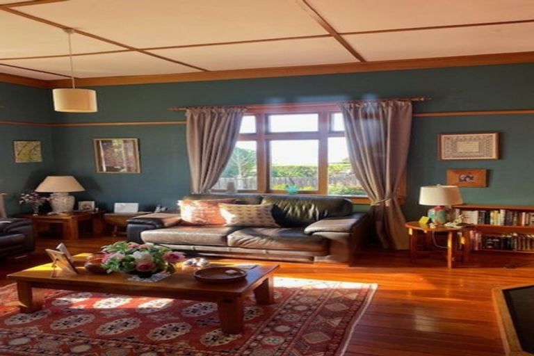 Photo of property in 7 Semple Street, Kakanui, Oamaru, 9495