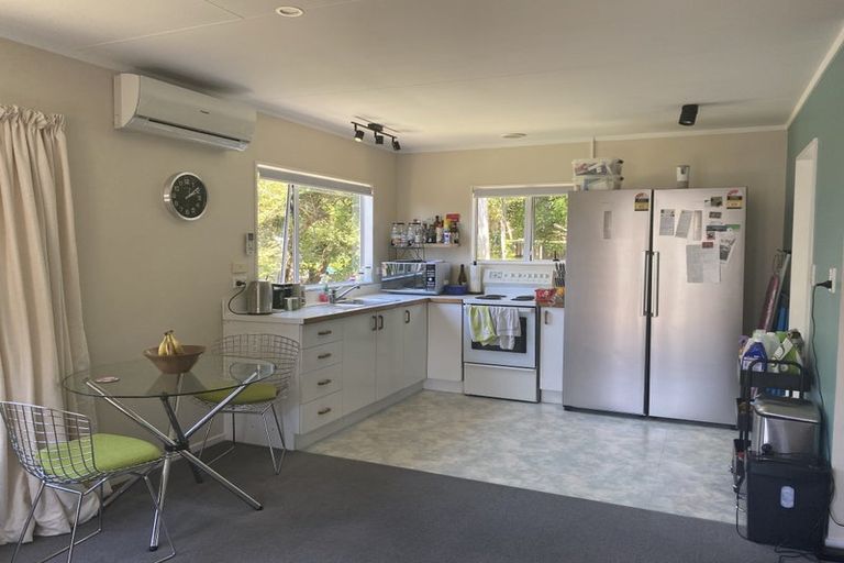 Photo of property in 1/39 Nikau Street, Stoke, Nelson, 7011