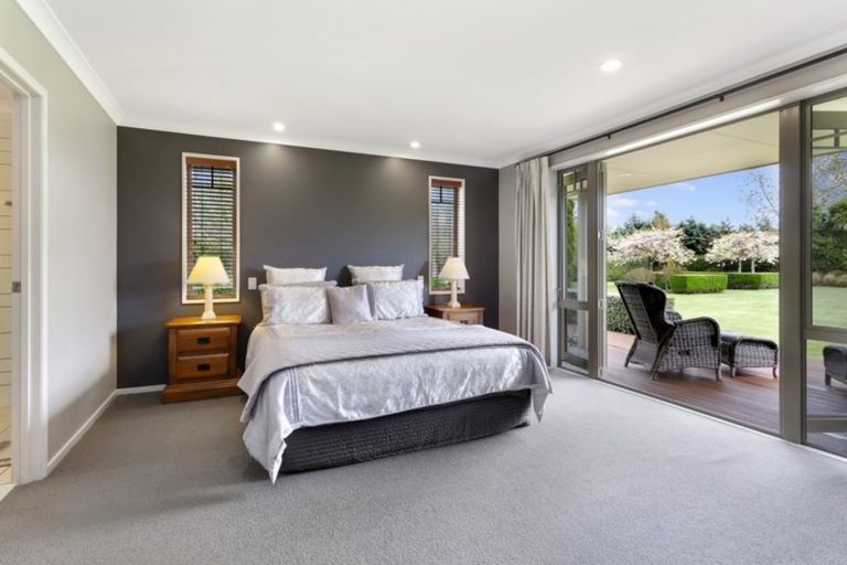 Photo of property in 226 Swannanoa Road, Fernside, Rangiora, 7471