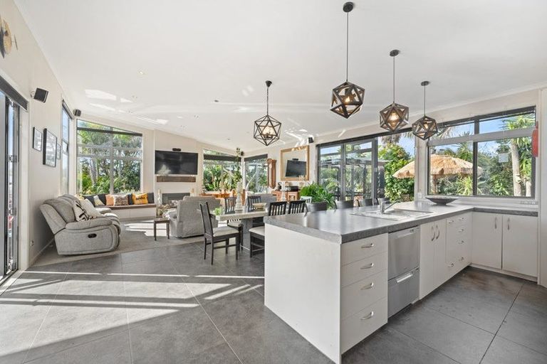 Photo of property in 29 Norfolk Drive, Mangawhai Heads, Mangawhai, 0505