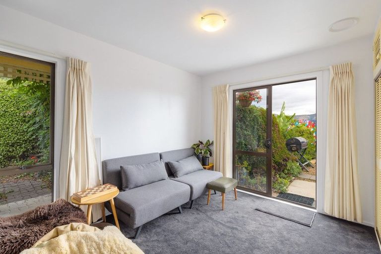 Photo of property in 126 Marine Drive, Diamond Harbour, Lyttelton, 8971