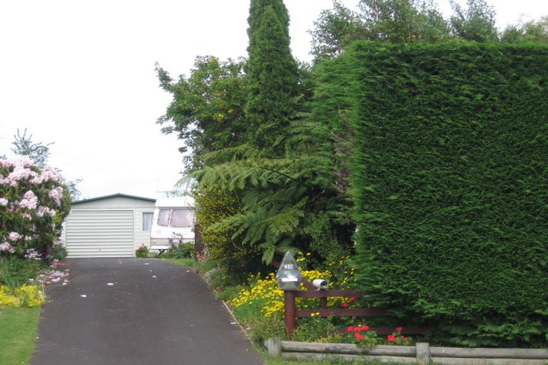 Photo of property in 38 Fairview Road, Katikati, 3129