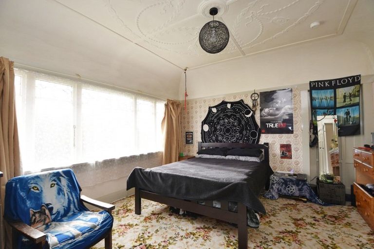 Photo of property in 97 Heywood Street, Grasmere, Invercargill, 9810