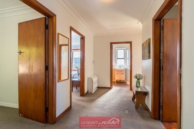 Photo of property in 70 Oates Street, Kaikorai, Dunedin, 9010