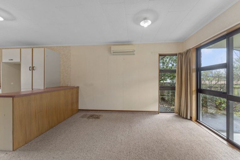 Photo of property in 23b Atmore Avenue, Otaki, 5512