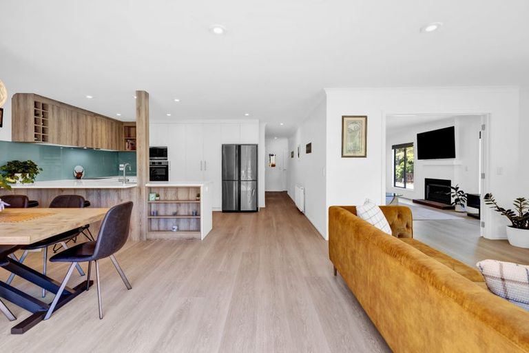 Photo of property in 26a Smith Road, Merrilands, New Plymouth, 4312