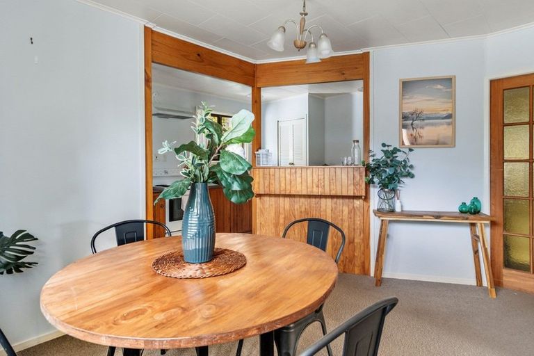Photo of property in 92 Vale Street, Otumoetai, Tauranga, 3110